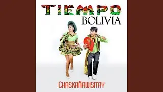 Chaskañawisitay