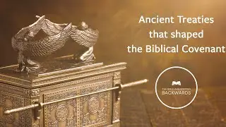 Deuteronomy and the Hittite Treaties: Ancient Treaties that shaped the Biblical Covenant