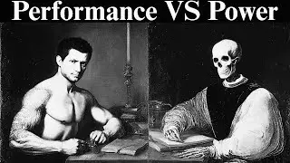 Masculinity Explained – Niccolò Machiavelli