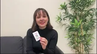 T&eacute;moignage : Comment vtap.io a transform&eacute; notre r&eacute;putation en ligne