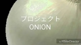 Neon Genesis OnionBoy anime OP wip
