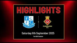 06/09/2025 - Frimley Green