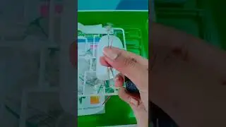 #new #mustwatch #educational #solarkit