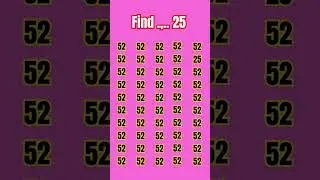 🎲 #LuckyRoll 🎯 Your Number Decides Fate!