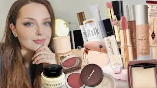 54 пустих баночок декоративної косметики шок, захват і повний розбір! 💄ЯК ПОЧАТИ ПРОДЖЕКТ ПЕН?