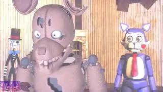 Rat Sees Twitter