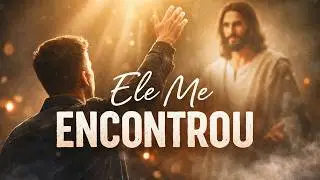 Top M&uacute;sicas Gospel, Hinos Evang&eacute;licos Para Ouvir 2025, Melhores Hinos Gospel
