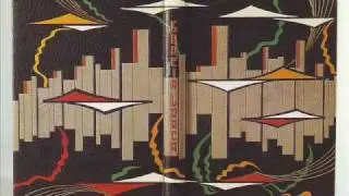 Historia visual de la Encuadernaci&oacute;n (Segunda Parte)