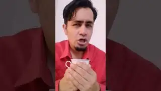 &diams;️&diams;️ WISS - HUMOR &diams;️&diams;️ algo de humor contagioso para hoy 😁😁😁 #humor #comedia #short #shortsfeed