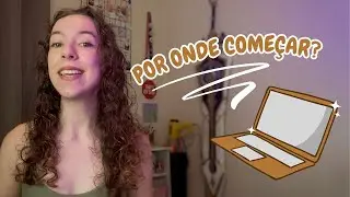 Como planejar um projeto cosplay? | Organizando a rotina