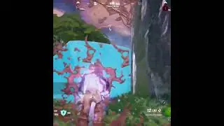 Soaring Sprints is the Best Augment of this Season