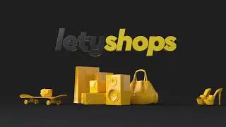 Беспроводной дверной звонок Xiaomi Linptech Wireless Doorbell