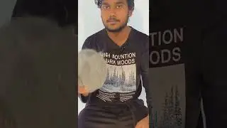 Steel Wool Fire Rain 🎇🎆 #experiment #science #craxyxyz #mrindianhacker