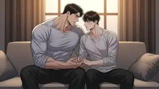 Alpha Mafia Boss Pretends to be Be Paralyzed to test his staff - until New Bodyguard surprises him!!