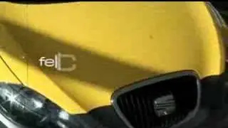 Autoemocion Jezirat Motor