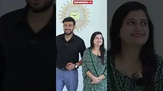 Dr. Danish- ൻ്റെ New Gen വീട് 🔥