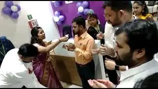 Byjus tuition centre