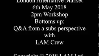 bottomsup2pm6may2018