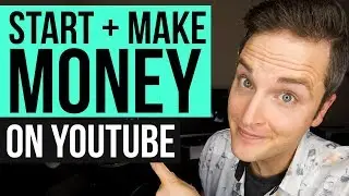 Tube Profit Sniper The Best Unique and Innovative System For Earning Online