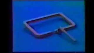 Gas Assist Injection Molding - Airmould process