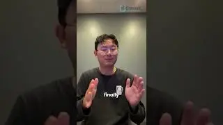 Digital Transformation in Dentistry: Hansen Chao Shares His Experience with mConsent. #dentistry