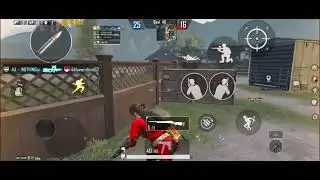 M24 king😎😎😎  