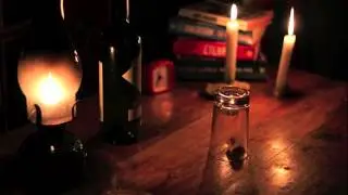 Personalizzazione tappi di sughero - Idea regalo natale - Perditempo Store