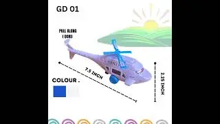 JOY TOYS , kids toy , HELICOPTERS TOY #joy toys #toysforkids #kidstoys #babytoys #indiantoys #toys