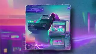 [ROYALTY FREE](25+)HYPERPOP LOOP KIT/SAMPLE PACK 2022+MIDI - 
