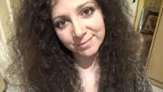 Caring buddy roleplay: Spoiling you with silliness (personal attention, feeding you, and more)