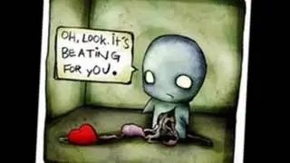 emo words lol