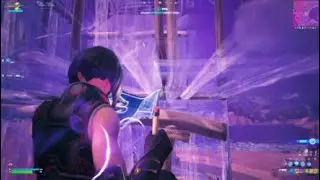 Console Champions cup open