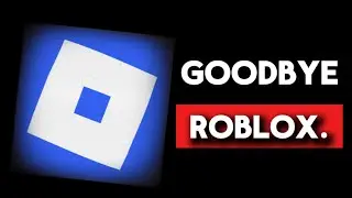 Roblox’s situation is bad