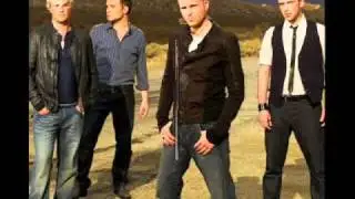 My Top 15 Westlife- Songs