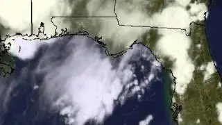 2015-07-05 1730 UTC to 2315 UTC McIDAS