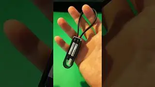 G-WORKER Strap Type6-in-1 Communication Charging 🪩 #chinagadgets #gadgets #shorts #charging