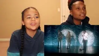 Reaction to Gucci Mane 