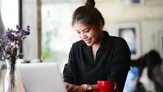 The Humley AI-powered Cognitive Assistant Platform