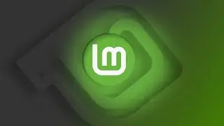 Linux Mint 22.3 &bdquo;Zena&rdquo; zbliża się do wydania z nowym menu i narzędziami Cinnamon