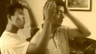 IIT Delhi short movie