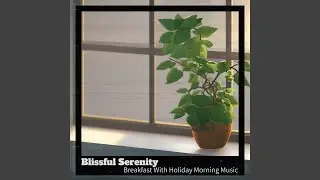 Ambient Grooves
