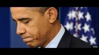 Obama Fails On Minimum Wage Pledge