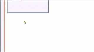 [Tutorial] Show Time and Date in Form ░▒▓▒░ Visual Basic 08 / 05 [with codes]