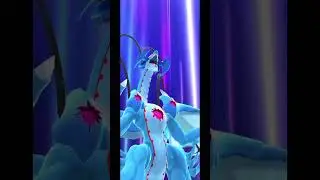 Lucidien Luke Kallister - Multistrike Dragon Dragias - Yu Gi Oh! Duel Links #shorts