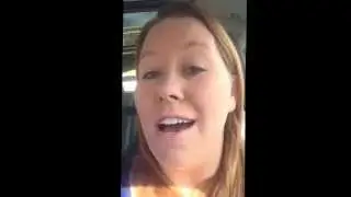 10 weeks post op VSG sleeve gastrectomy. Let's talk hair, skin, weight loss, and clothing.