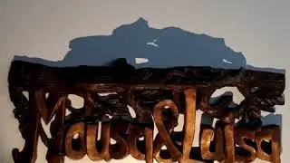 Wedding gift | Islamic Shadow Art