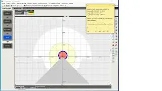 How to install & Configure Safety Scanner SZ 01S Keyence