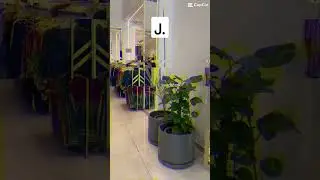 J.Outlet #j #junaidjamshed #mmalam #gulberg #lahore #pakistan #perfumes #clothing #viral_video #100k