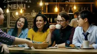 How Starbucks Made a Remarkable Comeback