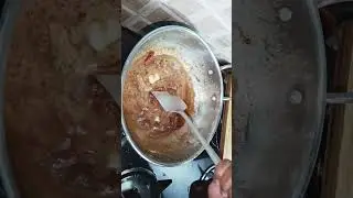 #makarsankranti #festival #food #sweet #traditional #recipe #trendingshorts #easyrecipe #homemade